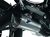 SILENCIEUX RACING SLIP-ON BLACK SIXTY2-Ducati